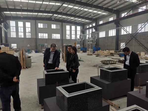 英国·威廉希尔(williamhill)唯一中文官方网站