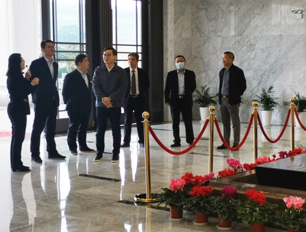 英国·威廉希尔(williamhill)唯一中文官方网站