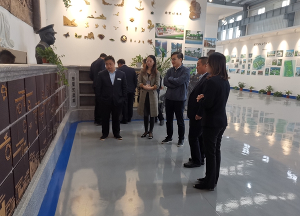 英国·威廉希尔(williamhill)唯一中文官方网站