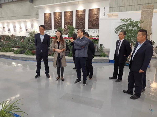 英国·威廉希尔(williamhill)唯一中文官方网站