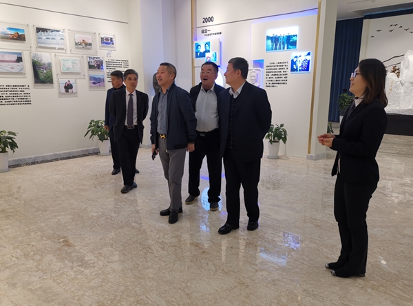 英国·威廉希尔(williamhill)唯一中文官方网站