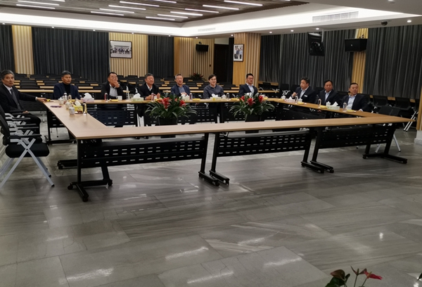 英国·威廉希尔(williamhill)唯一中文官方网站