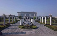 威廉希尔williamhill人的一天