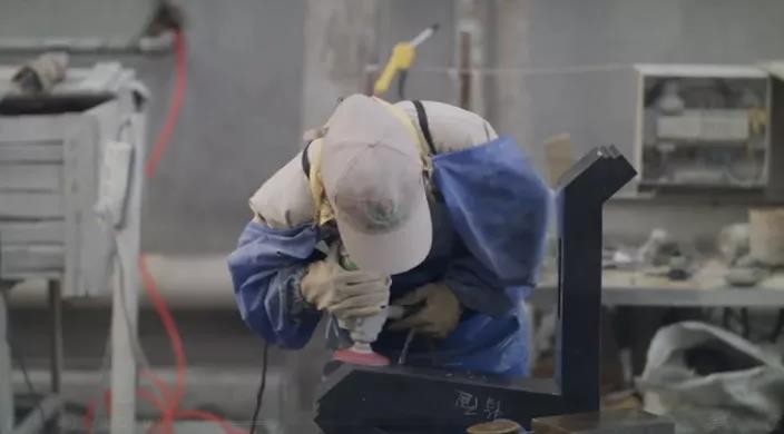 英国·威廉希尔(williamhill)唯一中文官方网站