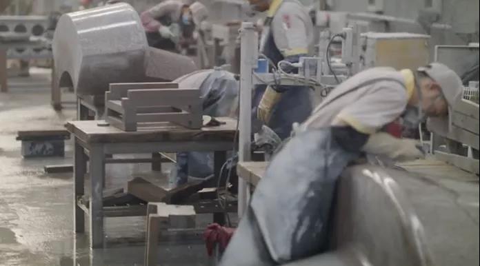 英国·威廉希尔(williamhill)唯一中文官方网站