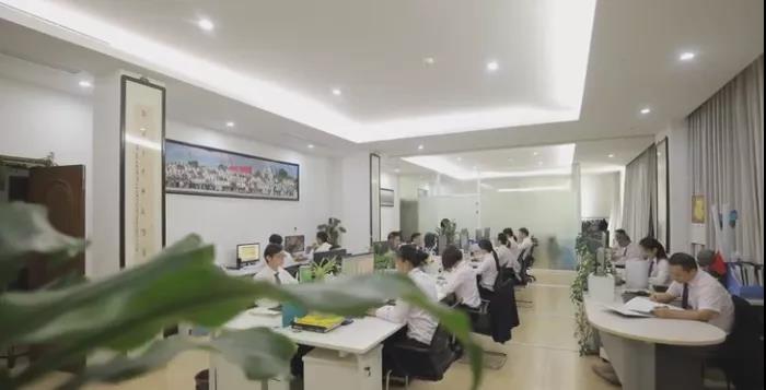 英国·威廉希尔(williamhill)唯一中文官方网站