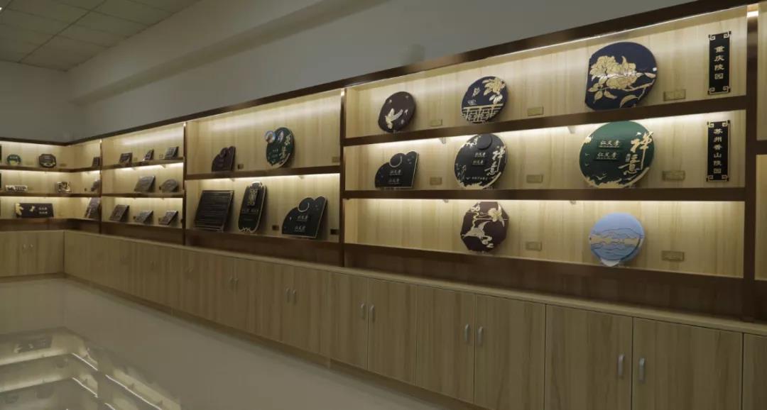 英国·威廉希尔(williamhill)唯一中文官方网站