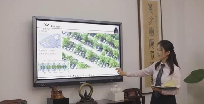 英国·威廉希尔(williamhill)唯一中文官方网站