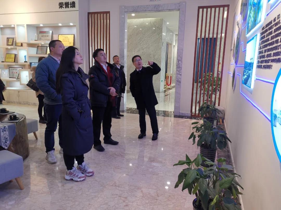 英国·威廉希尔(williamhill)唯一中文官方网站