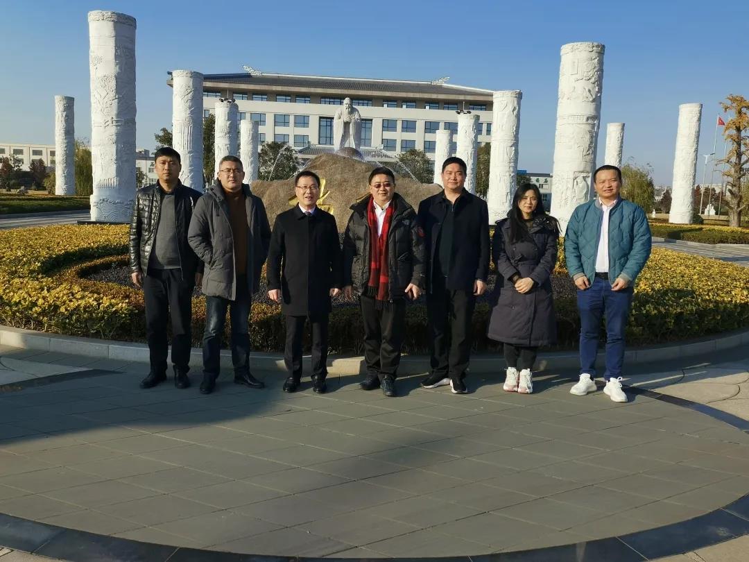 英国·威廉希尔(williamhill)唯一中文官方网站