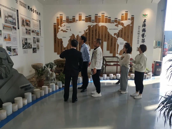 英国·威廉希尔(williamhill)唯一中文官方网站