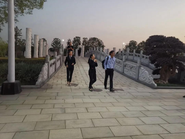 英国·威廉希尔(williamhill)唯一中文官方网站