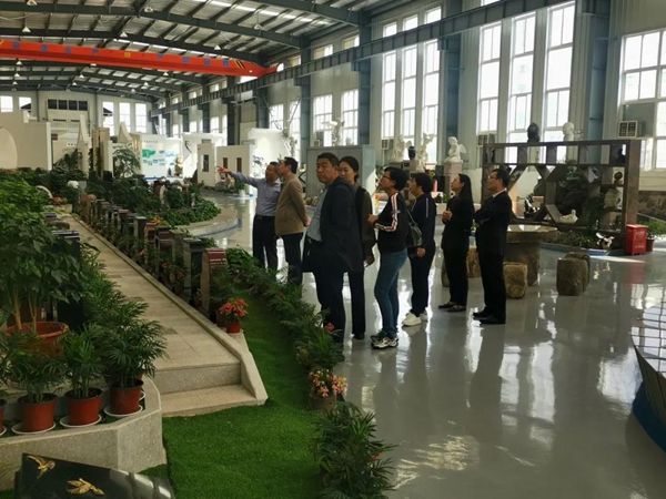 英国·威廉希尔(williamhill)唯一中文官方网站