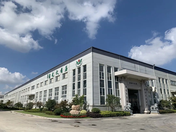 英国·威廉希尔(williamhill)唯一中文官方网站