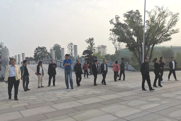 英国·威廉希尔(williamhill)唯一中文官方网站