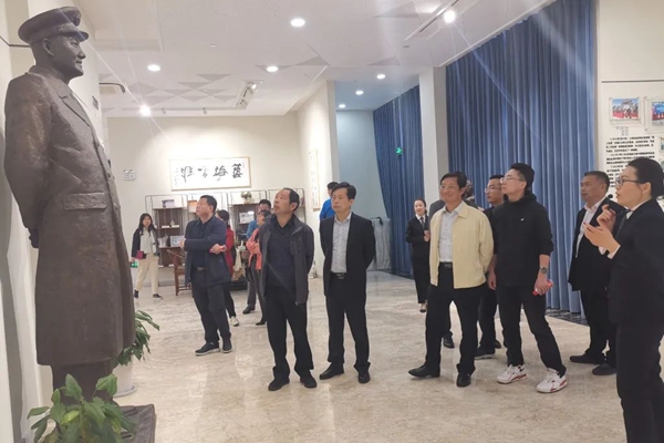 英国·威廉希尔(williamhill)唯一中文官方网站