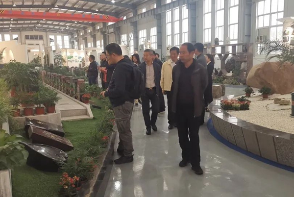 英国·威廉希尔(williamhill)唯一中文官方网站