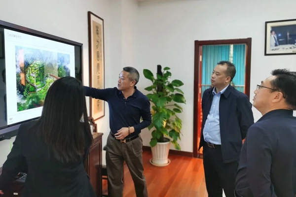 英国·威廉希尔(williamhill)唯一中文官方网站