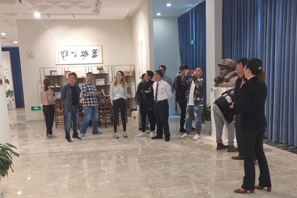 英国·威廉希尔(williamhill)唯一中文官方网站