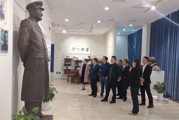 英国·威廉希尔(williamhill)唯一中文官方网站