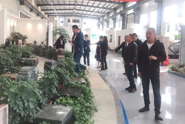 英国·威廉希尔(williamhill)唯一中文官方网站