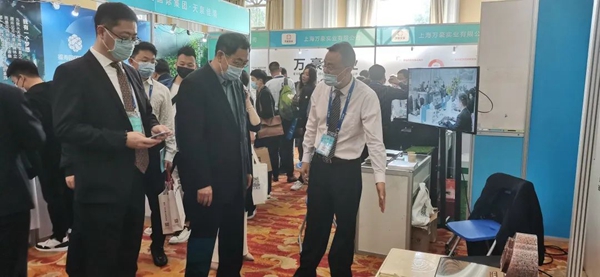 英国·威廉希尔(williamhill)唯一中文官方网站