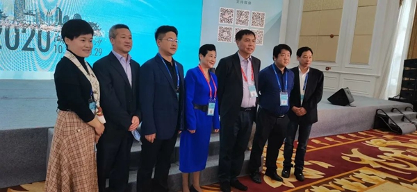 英国·威廉希尔(williamhill)唯一中文官方网站