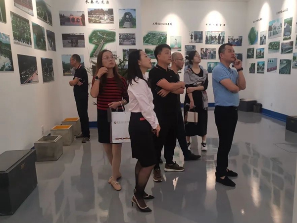 英国·威廉希尔(williamhill)唯一中文官方网站