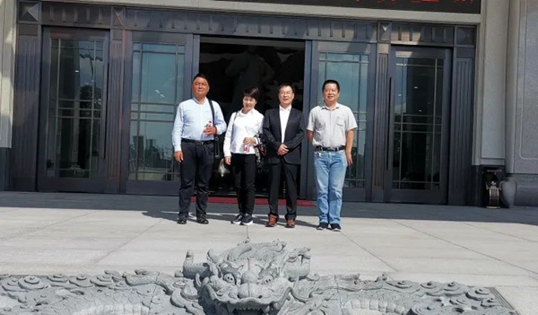 英国·威廉希尔(williamhill)唯一中文官方网站