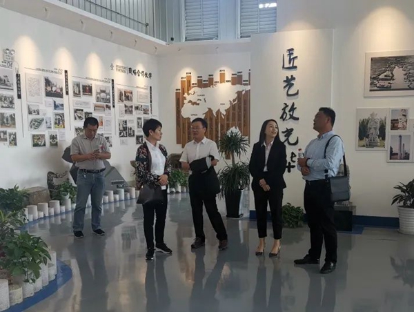 英国·威廉希尔(williamhill)唯一中文官方网站