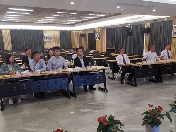 英国·威廉希尔(williamhill)唯一中文官方网站