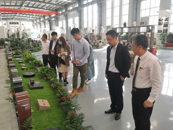 英国·威廉希尔(williamhill)唯一中文官方网站