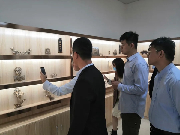 英国·威廉希尔(williamhill)唯一中文官方网站