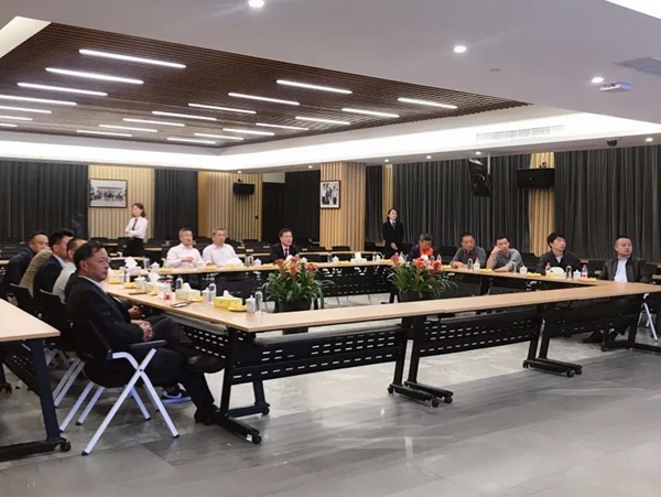 英国·威廉希尔(williamhill)唯一中文官方网站