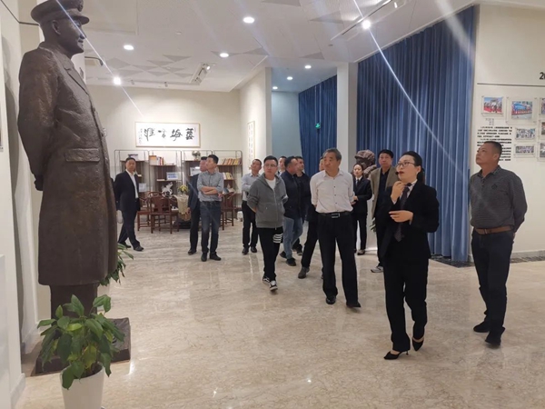 英国·威廉希尔(williamhill)唯一中文官方网站