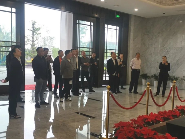 英国·威廉希尔(williamhill)唯一中文官方网站