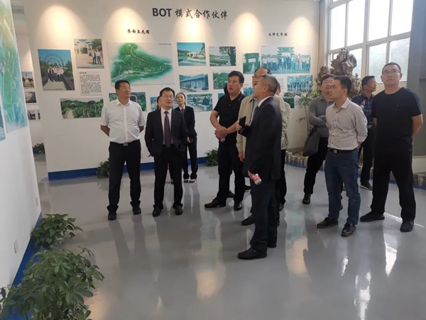 英国·威廉希尔(williamhill)唯一中文官方网站