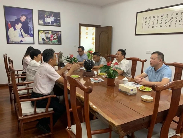 英国·威廉希尔(williamhill)唯一中文官方网站