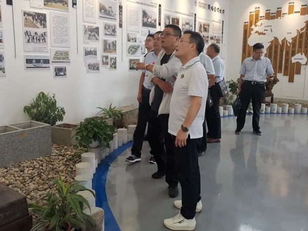 英国·威廉希尔(williamhill)唯一中文官方网站