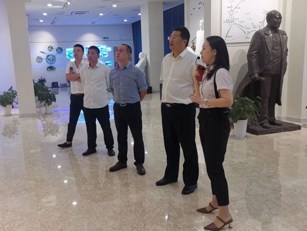 英国·威廉希尔(williamhill)唯一中文官方网站