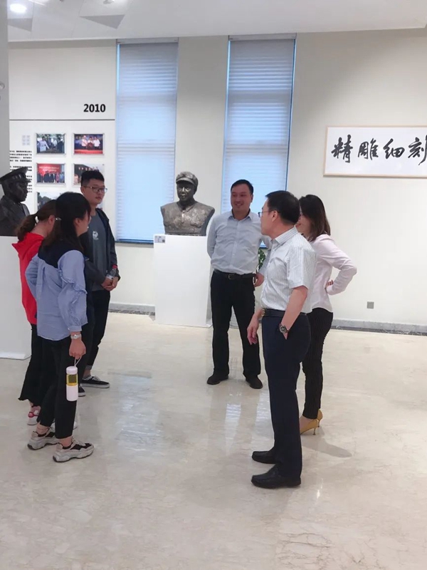 英国·威廉希尔(williamhill)唯一中文官方网站