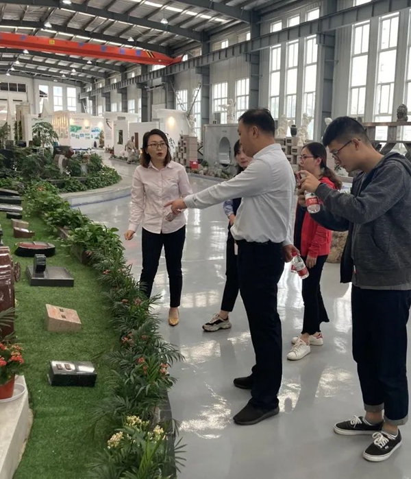 英国·威廉希尔(williamhill)唯一中文官方网站