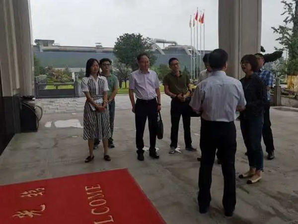 英国·威廉希尔(williamhill)唯一中文官方网站