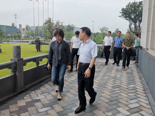 英国·威廉希尔(williamhill)唯一中文官方网站