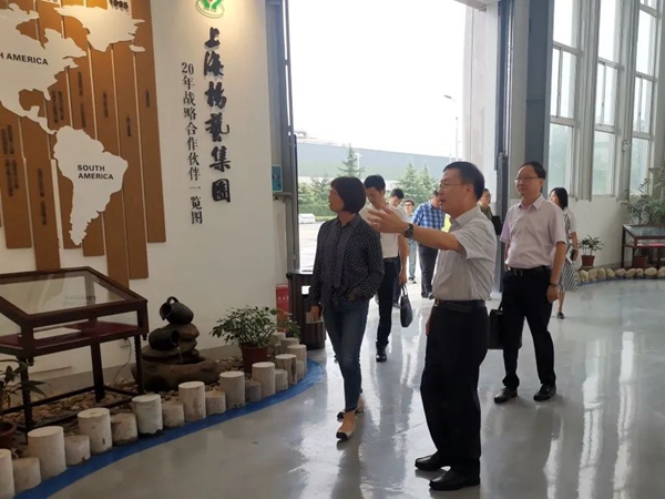 英国·威廉希尔(williamhill)唯一中文官方网站