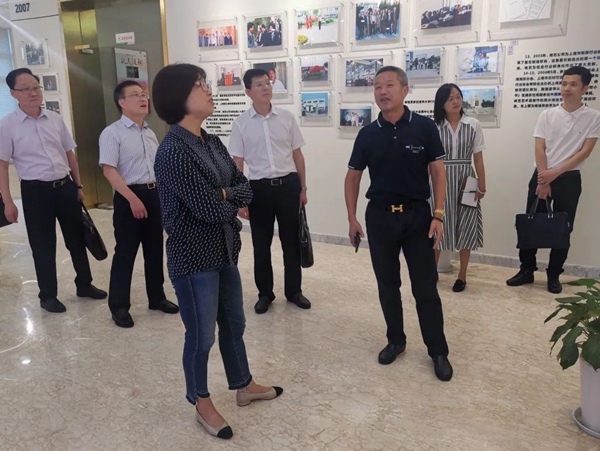 英国·威廉希尔(williamhill)唯一中文官方网站