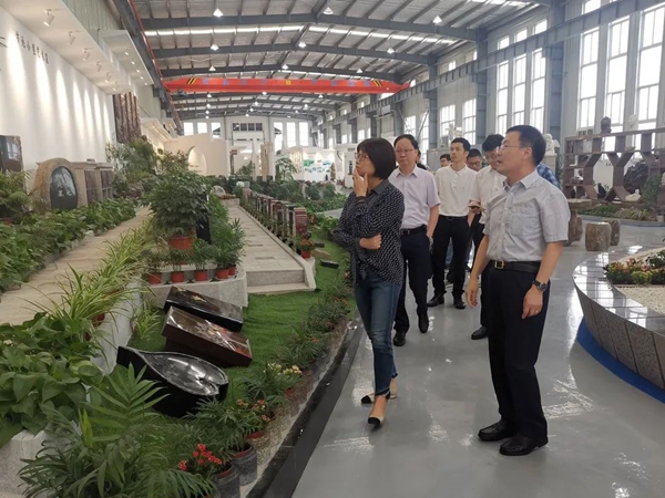 英国·威廉希尔(williamhill)唯一中文官方网站