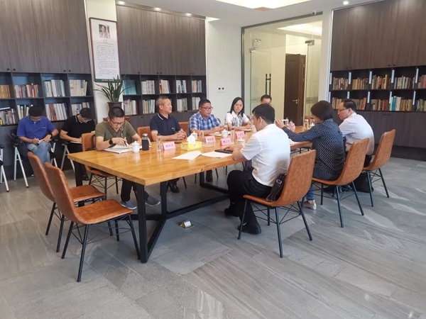 英国·威廉希尔(williamhill)唯一中文官方网站