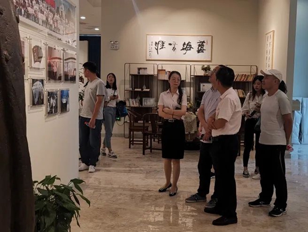 英国·威廉希尔(williamhill)唯一中文官方网站