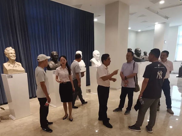 英国·威廉希尔(williamhill)唯一中文官方网站